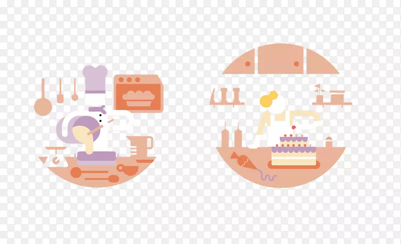 ��ݮ���͵������-ƽ�浰����������-������