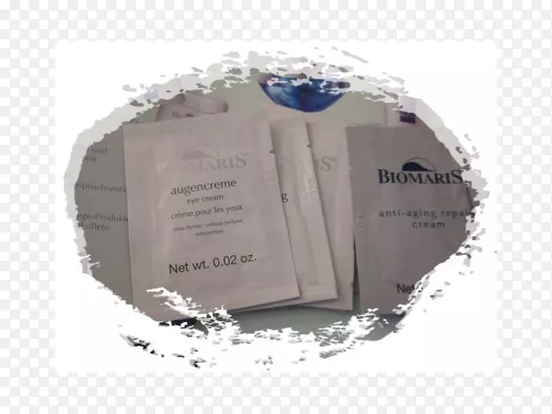 Wat MaiPraiwalС������������͸��������-������