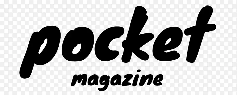 ������Ӱ������ܻ���-Pocker-������