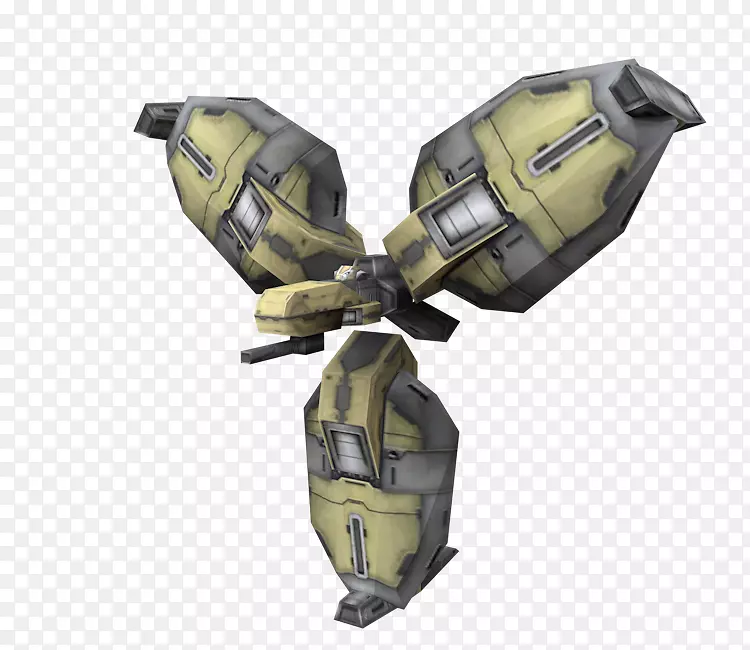 �������-������