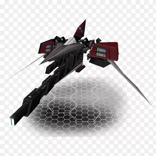 ��������-������