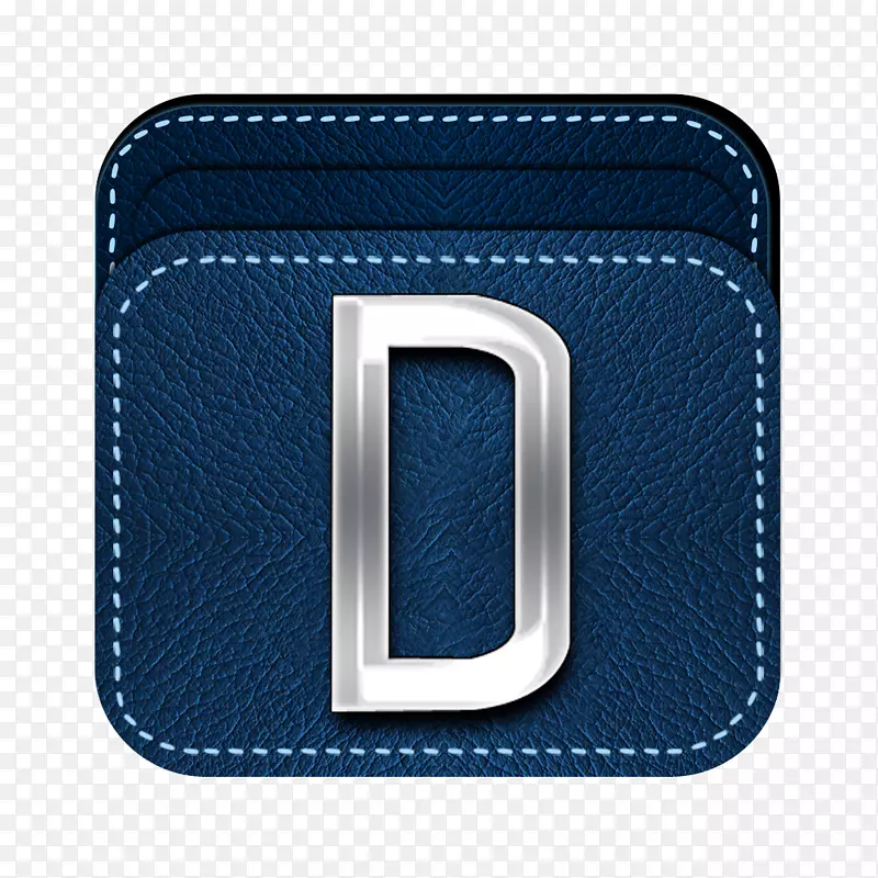 Ʒ�Ʋ������-������