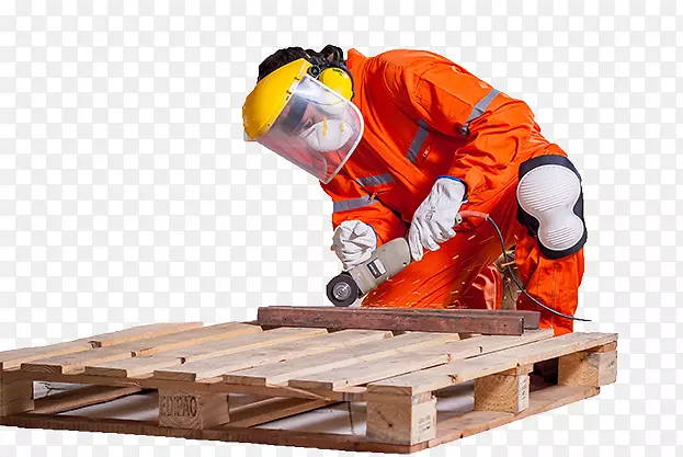 ְҵ��ȫ�뽡��ְҵΣ����ҵ��ȫ.��ҵ��ȫ��ϵ-������