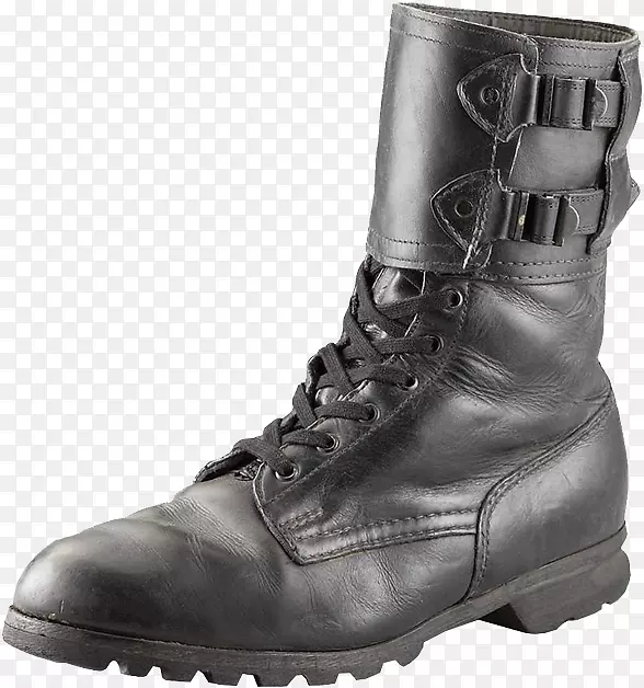 Ħ�г�ѥ����ѥ-������