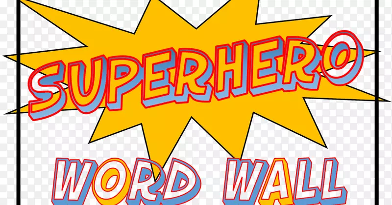 Ʒ�Ʊ�ʶ�߼�������-������