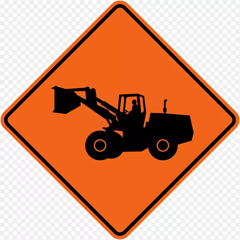 ά��ý�干�ü�����-SPO-������