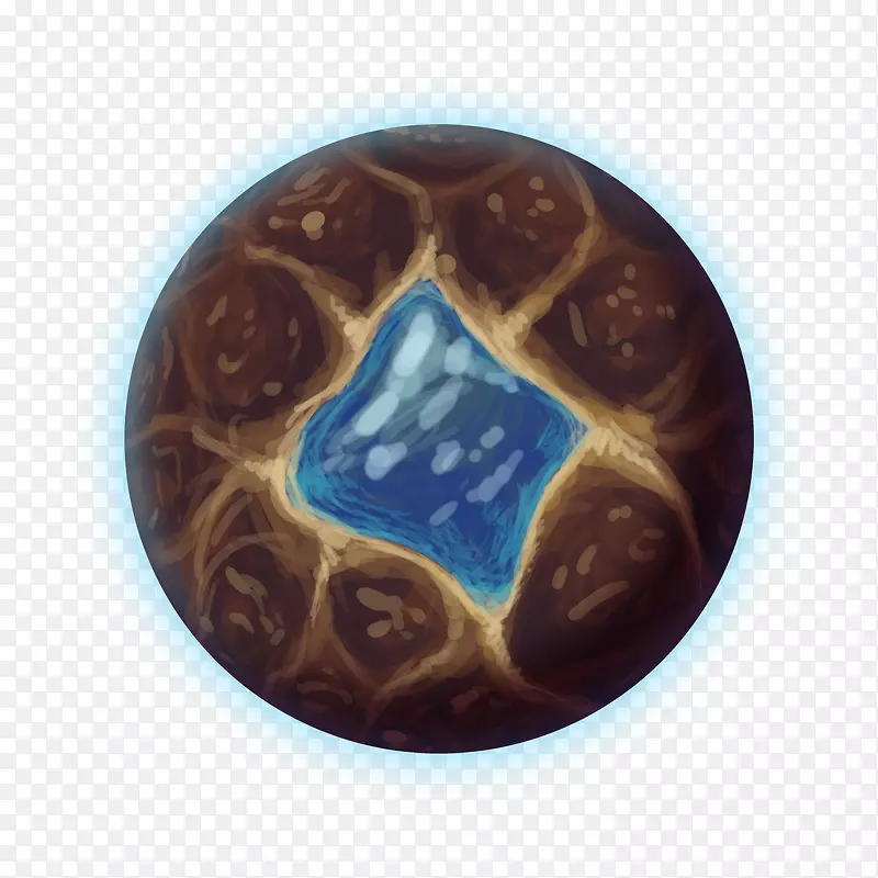 �;�.�ռ侺��-������