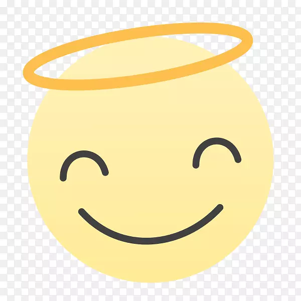 Ц�����ż�������-��ʹ��-������