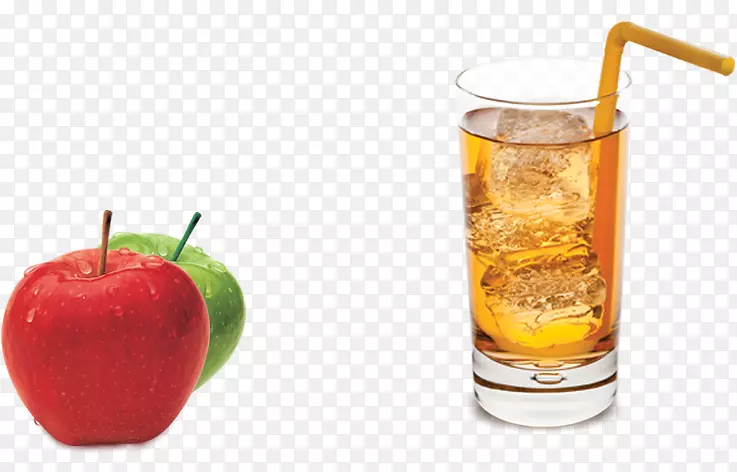 ƻ��֭��β��װ�κ�����ˮ-������