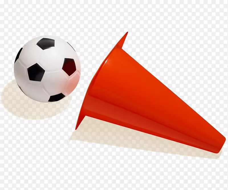 ׶������-lg g5-������