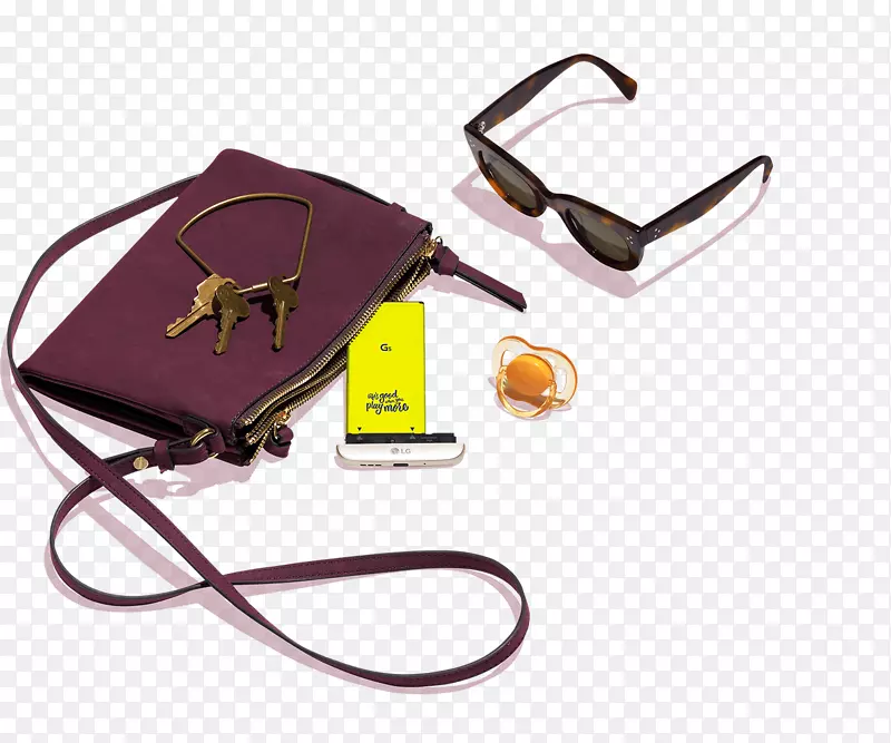 ��װ����ʱ��-lg g5-������