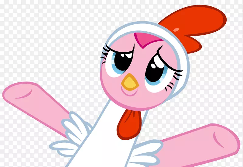 ������ָ�ۺ�m�ּ�������-��ķ����-������