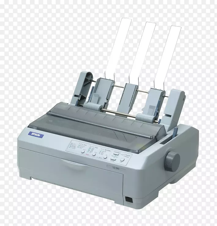 �����ӡ��������lq-590�����ӡ����-������