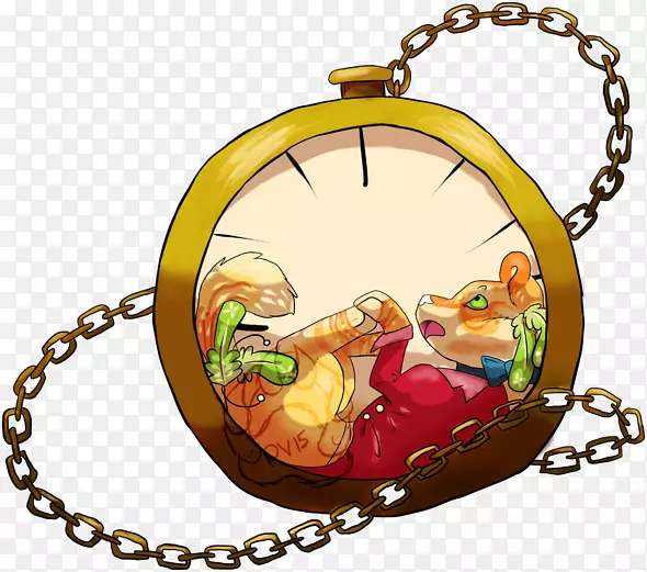 ��װ����ʱ��.�δ�-������