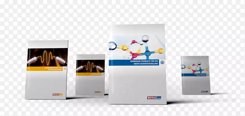 Ʒ�Ƽ���-����-������