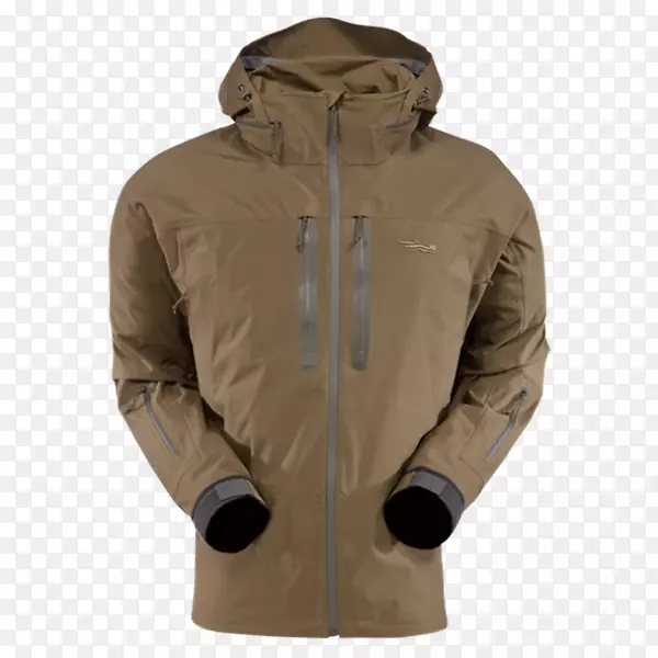 ������-������