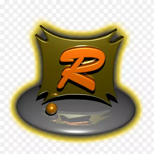 ��־�������-������