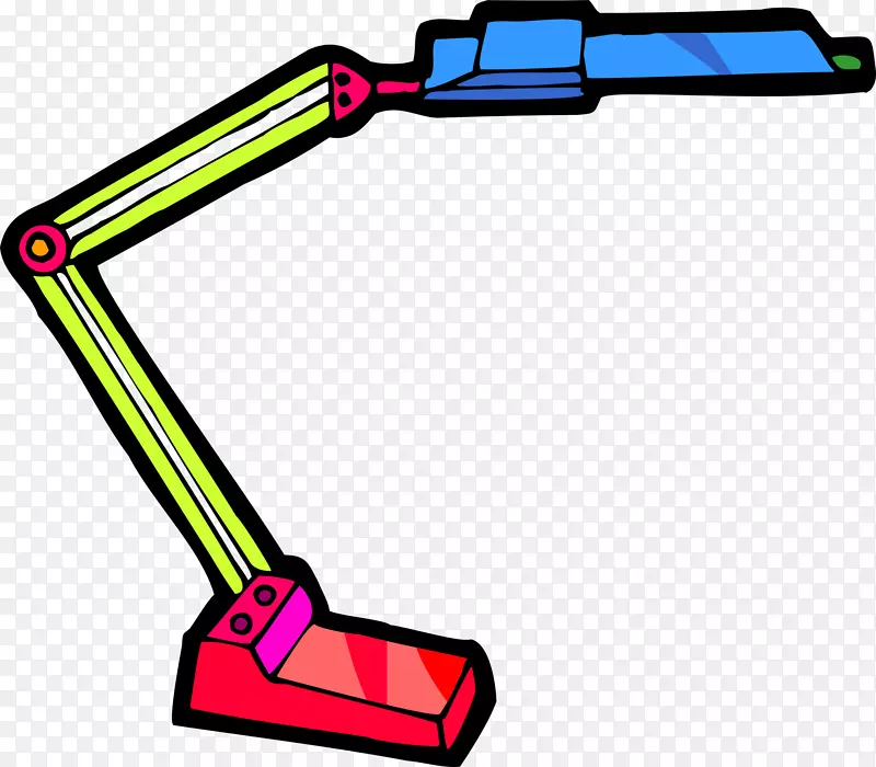 ����������.��ͨ��-������