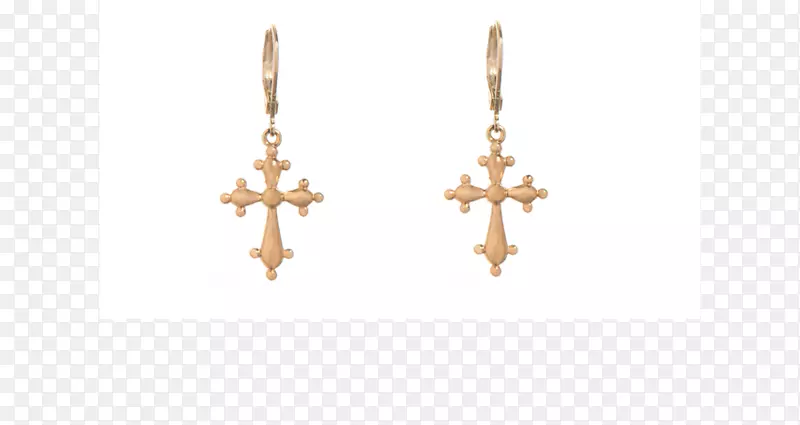 ��������-����ʱװ��-������