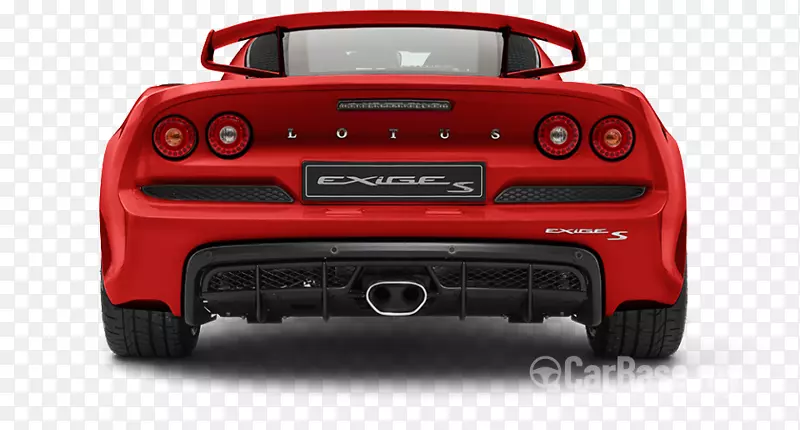 ���������������ģ�ͽγ�-������