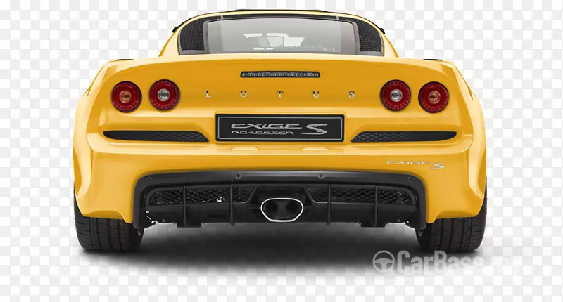 ������2011�������ܳ�-����-������