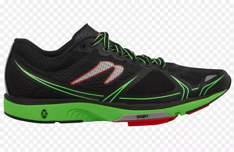 �˶�Ь���ϴ�˹��װ�ܲ����ϴ�˹-������