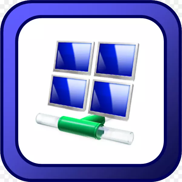 ���������Ӵ�7�Ӵ�vista-����-������