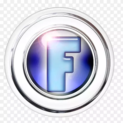 �̱��־-���-������