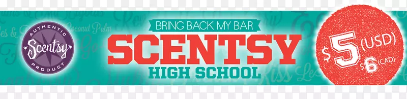 Ʒ�ƺ����ǩ-������