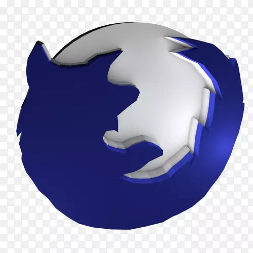 �������-������