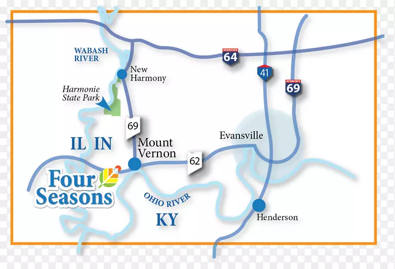 ֱ�ߵ���-������