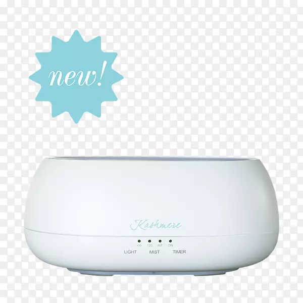 ��Ӱ��˰-���Ů������-������