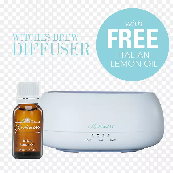 ������������ˮ.Ů������-������