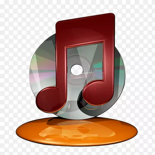 �����������-������