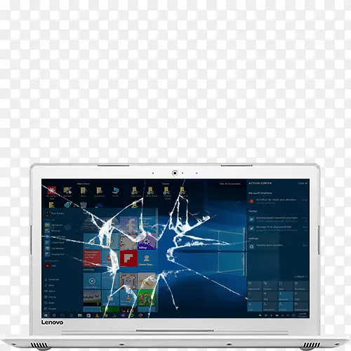 ���������ʾ��ά�޵���ά�޼���Ա����.�������ά��-������