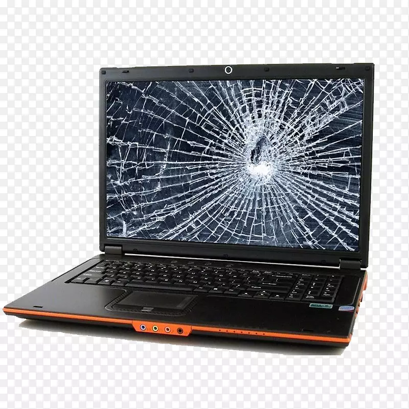 ����ά�޼�ʦҺ����ʾ���ʼǱ�����ά��-������