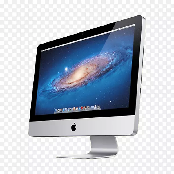 MacBookpro�ʼǱ�����iMac-�ʼǱ�����ά��-������