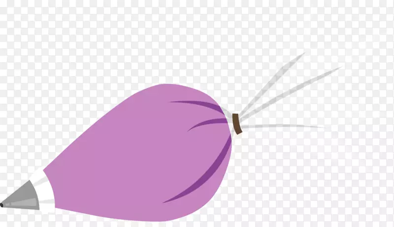 ��˪�������յ������������-������