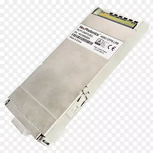 ����ת����-������