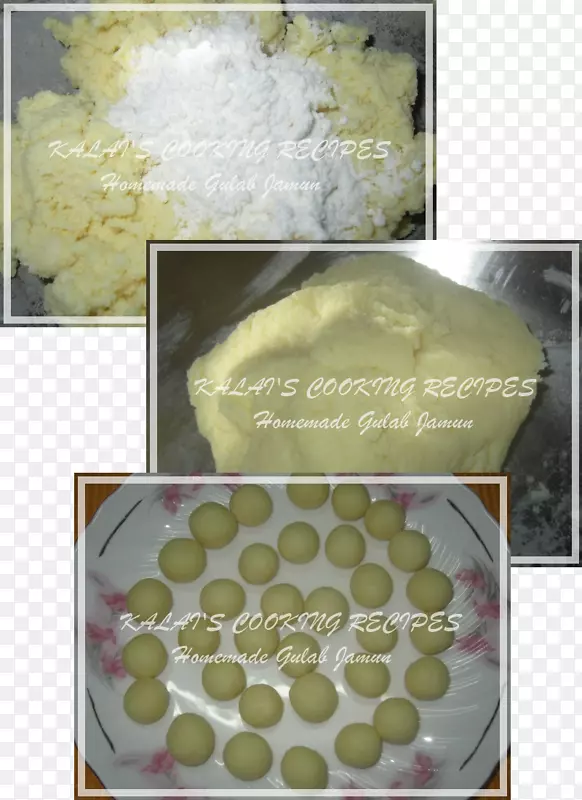 ʳ��-������-������