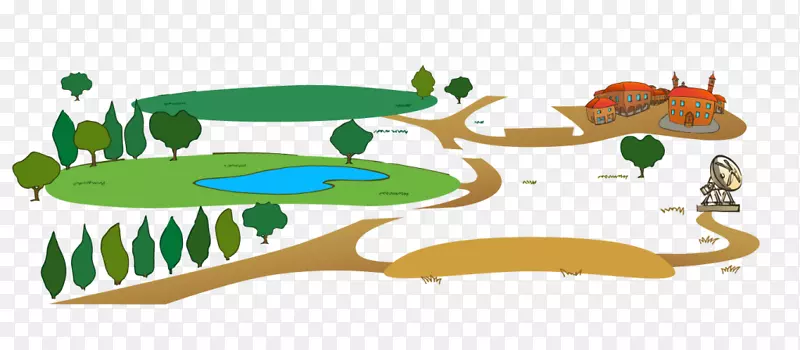 ������������-������