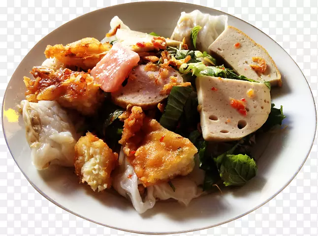 ��ʳ������㳦ʳ��-������