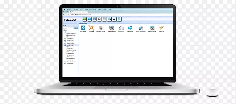 ��Ӧʽ��ҳ���Լ������������Լ����-������