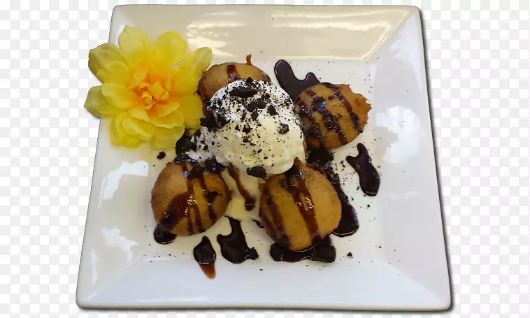 �����貼����������ʳ��-��ը֥ʿ-������