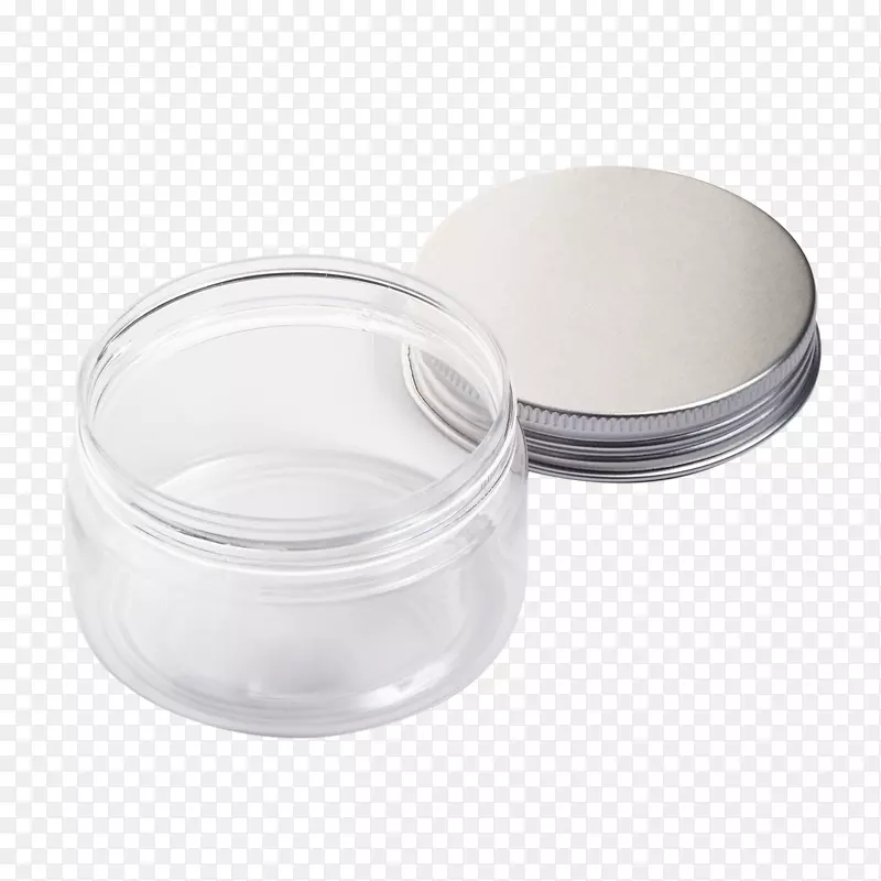 ���ϸ���-������