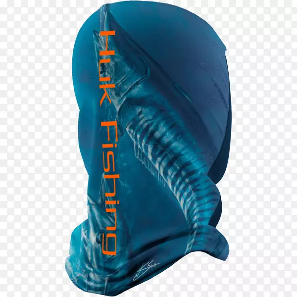 �߾�����͸����-������