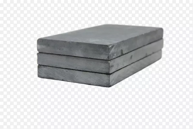 ľ�ľ��β���.ʯ�ĸ���-������