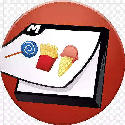 ʳ�������-�ɳ�������-������