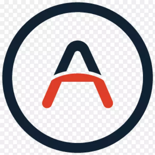 Ʒ���߱�־������-��-������