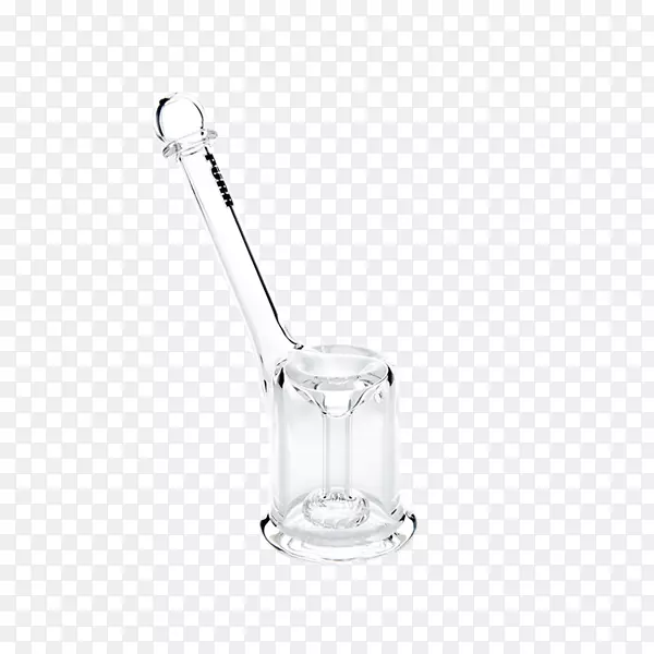 ̨ʽ����ˮ��-������